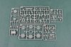 Hobby Boss 82476 IDF Merkava Mk.IIID(LIC) (1:35)